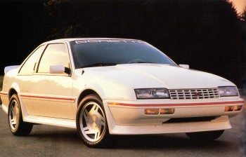 gtu1.jpg