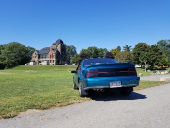 20180916_115208.jpg (5.44 MiB) Viewed 44615 times Essex, Mass