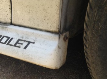 GTU GFX Rgt1a.jpg (142.66 KiB) Viewed 7455 times '89 GTU Right-Side GFX (Side Skirt). '88 is the same...