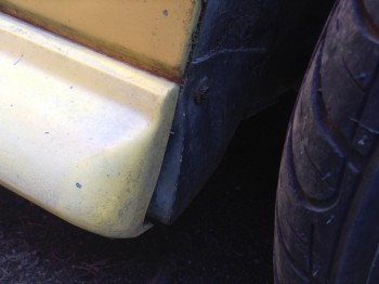 Yindy GFX Rgt1a.jpg (66.65 KiB) Viewed 7455 times Indy GFX -I swear that car is yellow! Needs to be buffed out again...