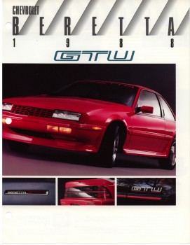 GTUDealer01.jpg