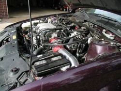 intake4.jpg