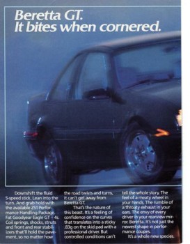 88gtad1.JPG