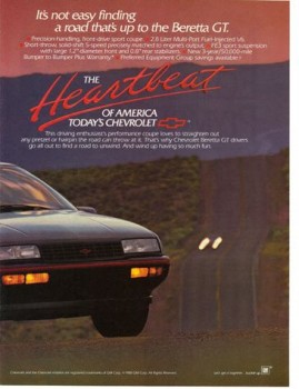89gtad2.JPG