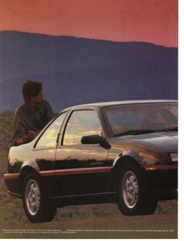 89gtad1.JPG