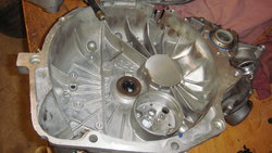 DSC00656.JPG