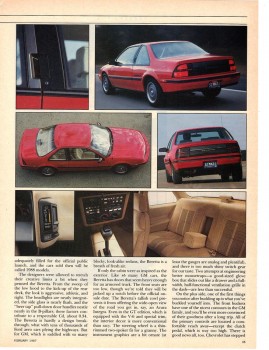 caranddriver5.JPG
