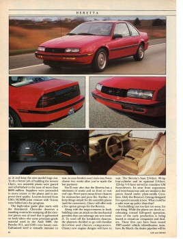caranddriver4.JPG