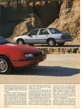 caranddriver3.JPG