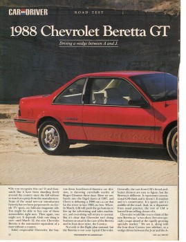 caranddriver2.JPG