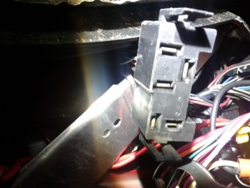 20200221_180620.jpg (1.23 MiB) Viewed 69782 times I think was main relay