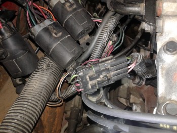 20200221_180427.jpg (1.8 MiB) Viewed 91662 times Connector to injectors