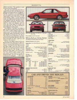 caranddriver8.JPG