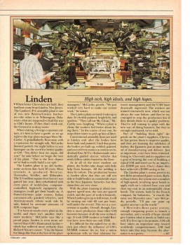 caranddriver7.JPG