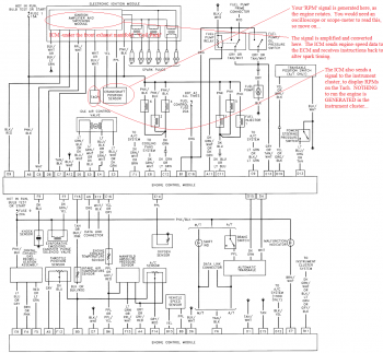 bnet LM Wire1a.png