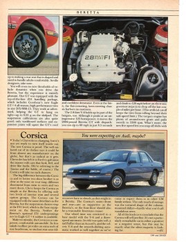 caranddriver6.JPG