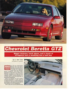 gtz1.JPG