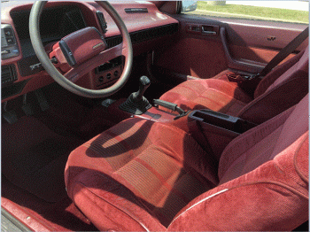 Interior1.GIF