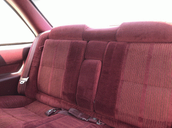 Interior2.GIF