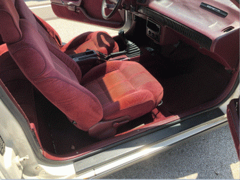 Interior3.GIF