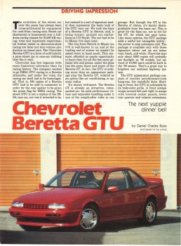 gtu1.JPG
