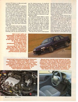 z26c.JPG