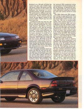 z26b.JPG