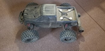 xmaxx.jpg