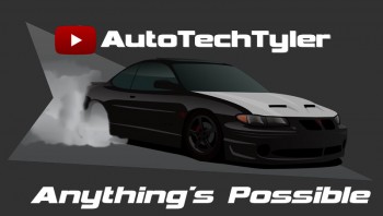 autotechtyler-tagline.jpg