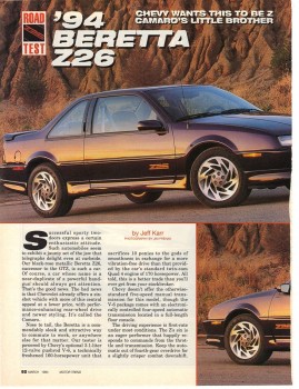 z26a.JPG