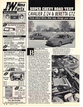 gtzvz24a.JPG