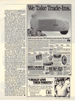 gtz4.JPG