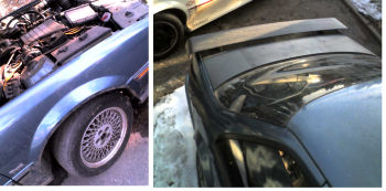 Retta.png (406.46 KiB) Viewed 13143 times '90 Turbo 'Retta...