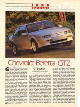 gtz2.JPG