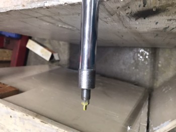 BF30CCDF-7C17-4723-84F2-798214BF6B70.jpeg (70.15 KiB) Viewed 41796 times Bushing last