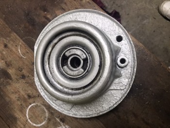 4211D637-1F44-41DB-861D-58ECB55C298C.jpeg (123.75 KiB) Viewed 47040 times Bearing plate