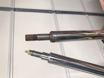 50086363-07DA-4D96-BF23-6138FCBF980C.jpeg (56.53 KiB) Viewed 47040 times Piston top
