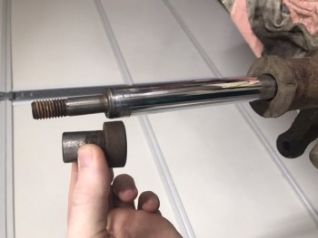 C78F491A-A46D-49E7-A2C3-E8275270A566.jpeg (60.18 KiB) Viewed 36611 times Pre bushing