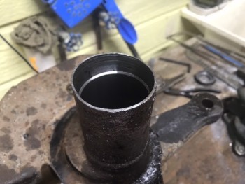 D38BA507-9D88-4569-99ED-36D359D54422.jpeg (81.03 KiB) Viewed 41796 times 1