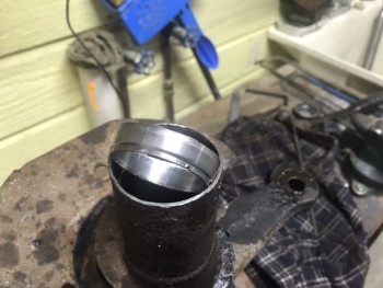 3D55BD87-4AB9-4D4C-8B3C-481AE6AA07AC.jpeg (85.94 KiB) Viewed 41796 times 2