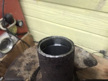 AE02C1D0-3875-40C7-850C-99C807C8F245.jpeg (70.83 KiB) Viewed 41796 times 3