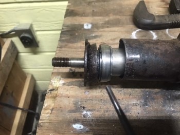 44649F69-7BE7-48A1-A170-FCF72BFA8E9C.jpeg (96.86 KiB) Viewed 41796 times Cut 1