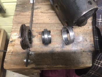 39EB1AEB-DEDF-450A-AD1A-619B2D54439F.jpeg (104.08 KiB) Viewed 36611 times 3 piece