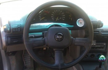 Sterng Whl 1b.jpg (553.57 KiB) Viewed 44266 times Z-34 Wheel, mmmm, yumm!