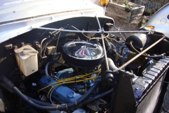 00y0y_hWA3pHT7o7Cz_0CI0pO_600x450.jpg (41.27 KiB) Viewed 41781 times (That is NOT my PT Loser parked in the photo -I have a lot of cars but even I have standards)