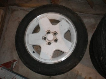 gtzwheel.JPG