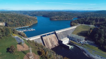 Norris Dam.jpg