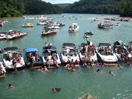 Norris Lake.jpg