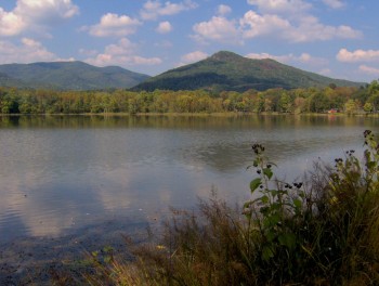 Cove Lake State Park.jpg