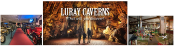 Luray, Cars, and Toys Pic.png